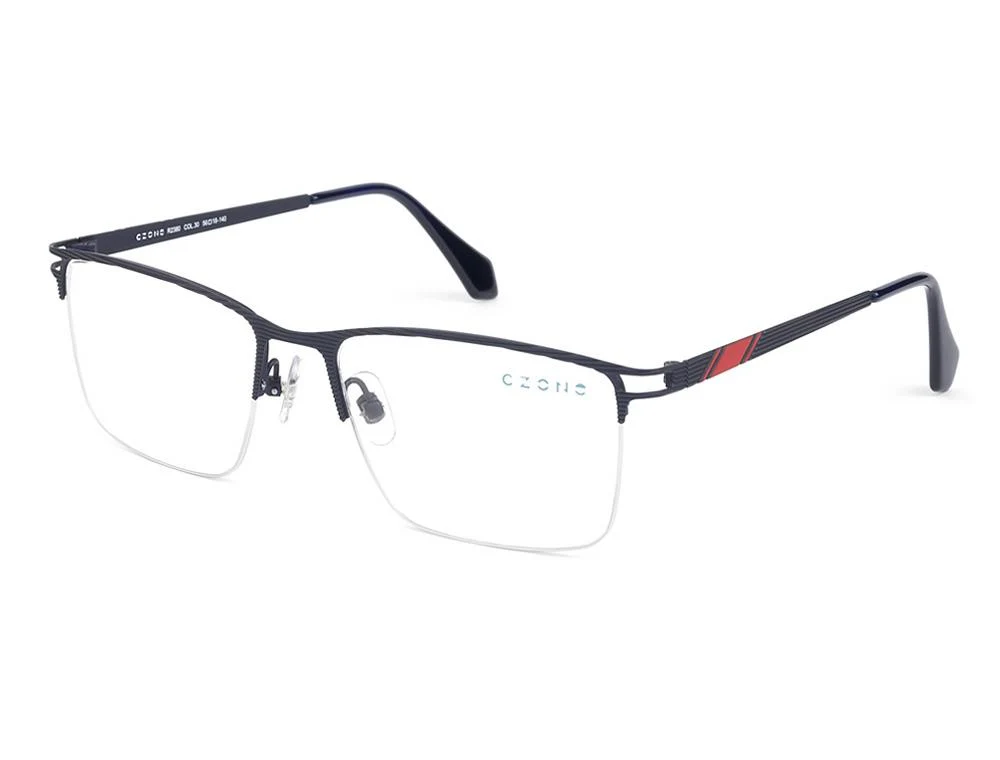 CZone R2380 Eyeglasses