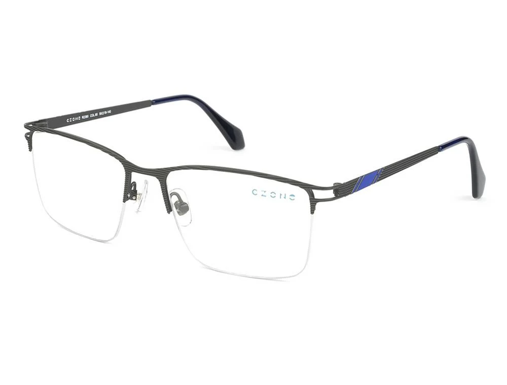 CZone R2380 Eyeglasses - Image 4