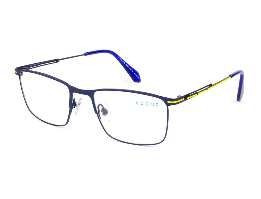 CZone R2382 Eyeglasses - Image 4