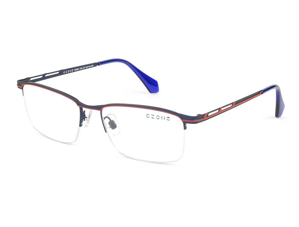 CZone R2383 Eyeglasses - Image 3
