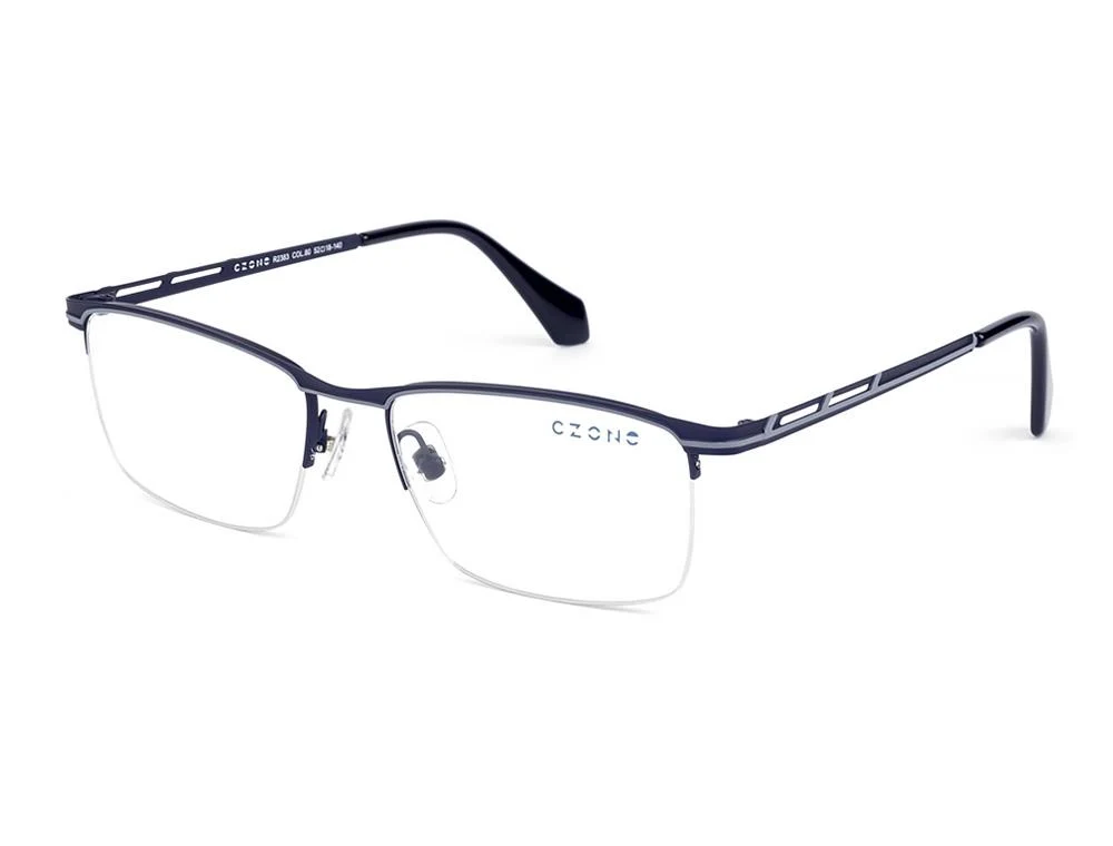 CZone R2383 Eyeglasses - Image 4