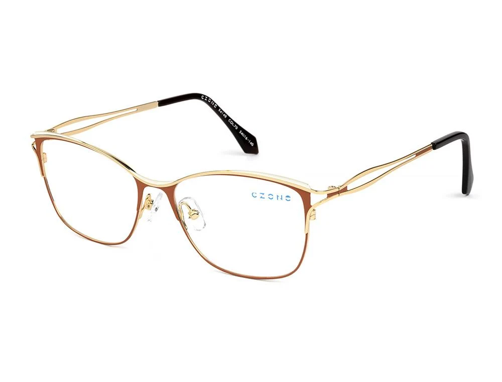 CZone R4148 Eyeglasses - Image 3