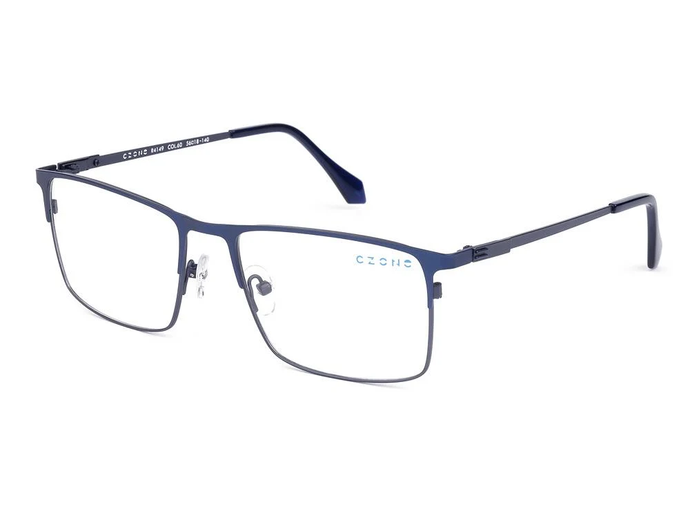 CZone R4149 Eyeglasses - Image 2