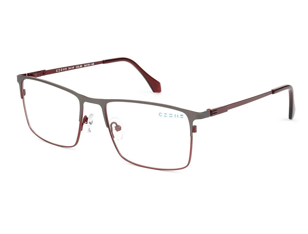 CZone R4149 Eyeglasses - Image 3