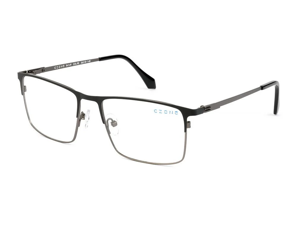 CZone R4149 Eyeglasses - Image 4