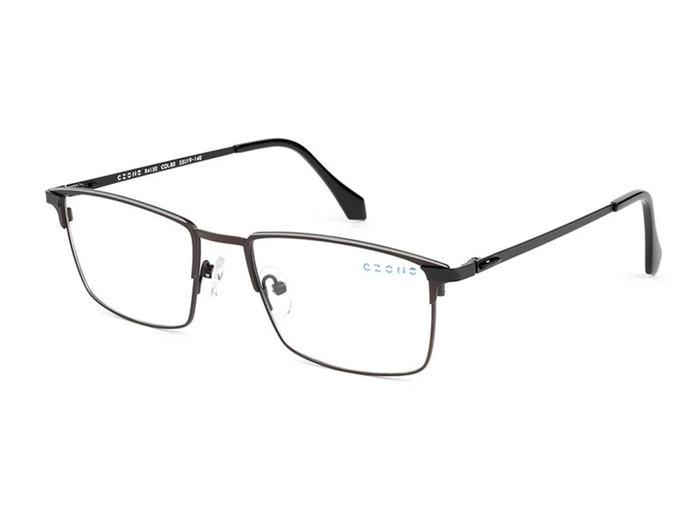 CZone R4150 Eyeglasses