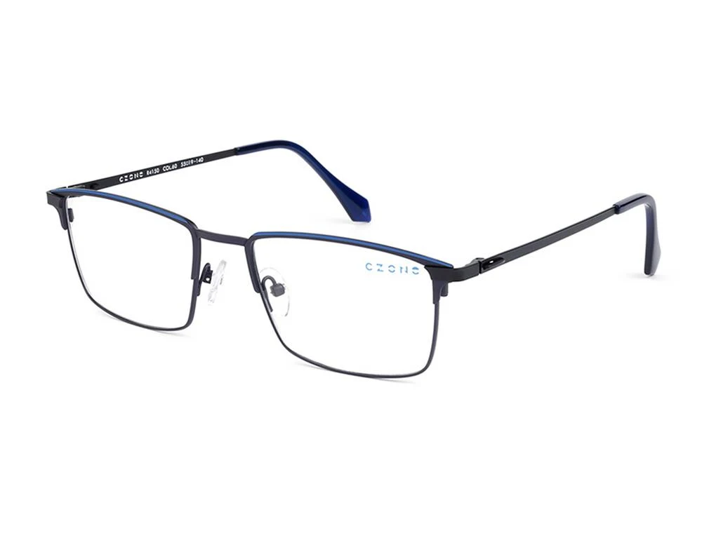 CZone R4150 Eyeglasses - Image 2