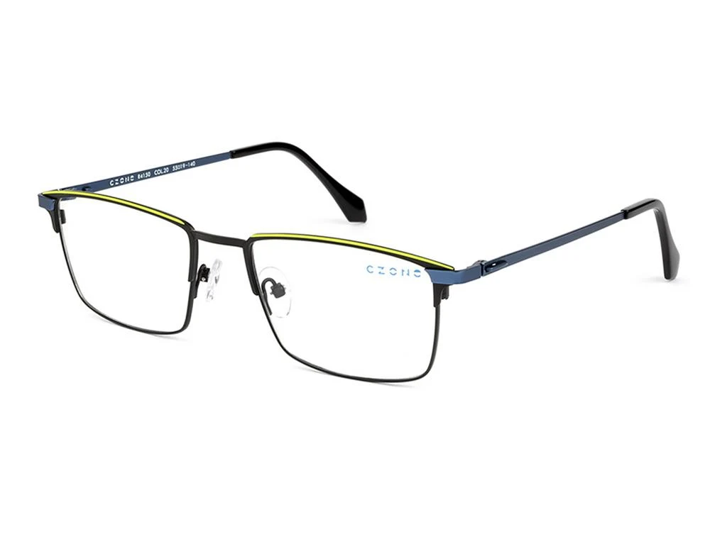 CZone R4150 Eyeglasses - Image 4