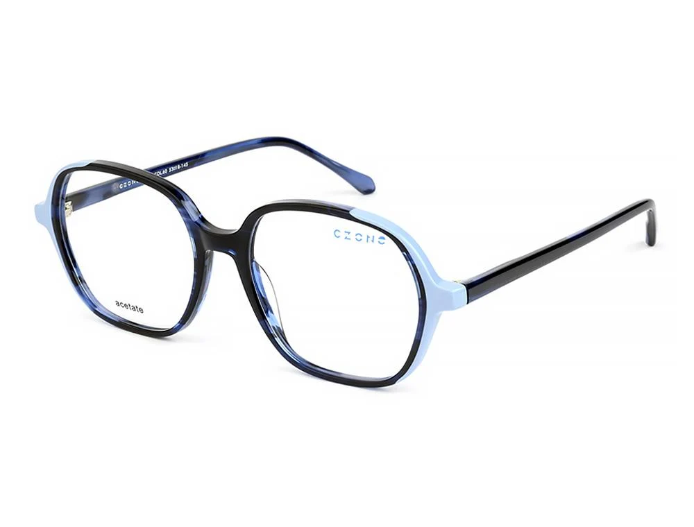 CZone R5227 Eyeglasses - Image 3