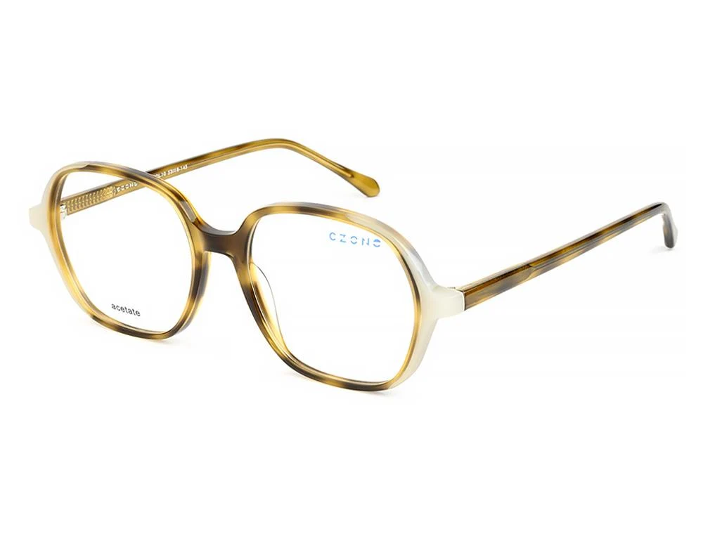 CZone R5227 Eyeglasses - Image 4