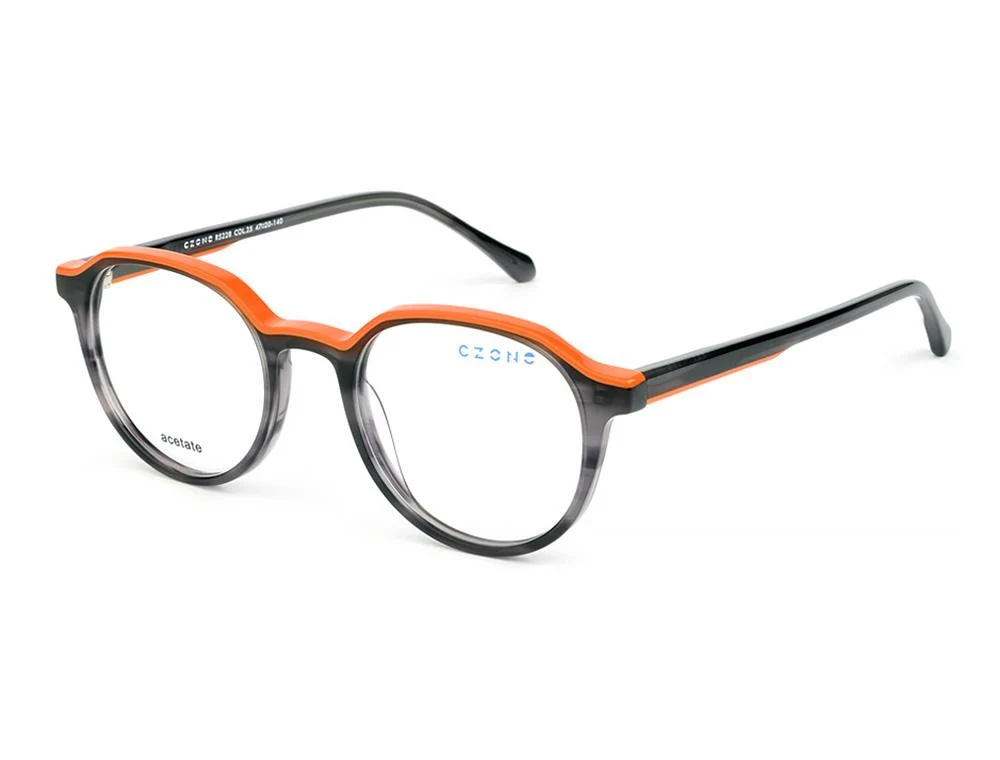 CZone R5228 Eyeglasses