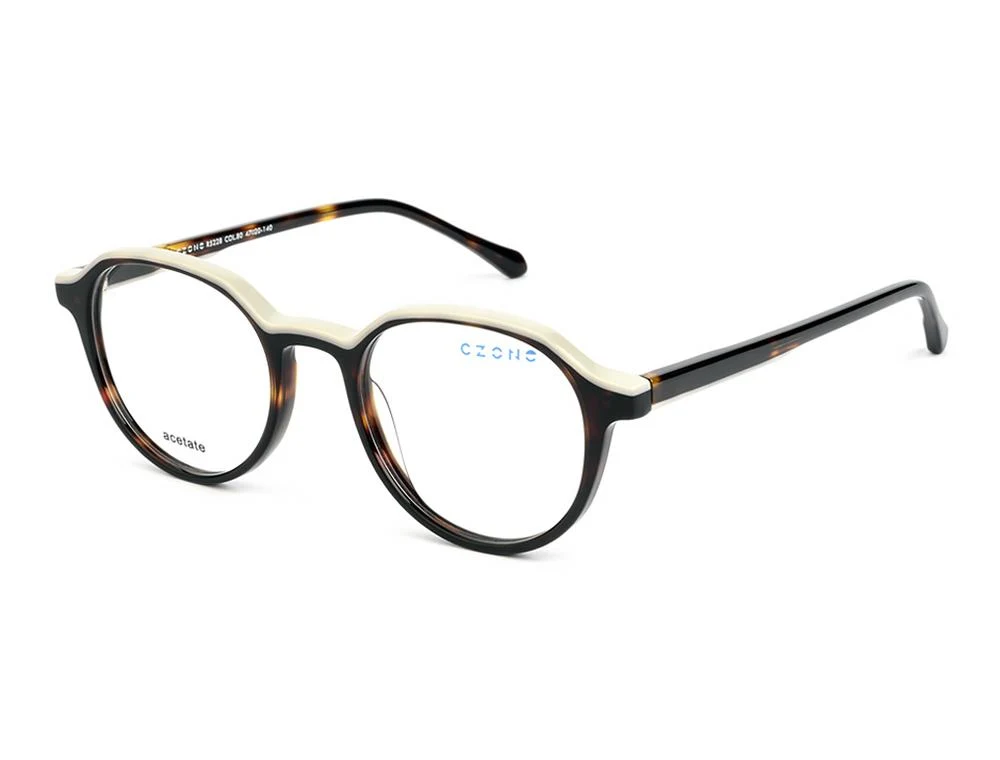 CZone R5228 Eyeglasses - Image 2