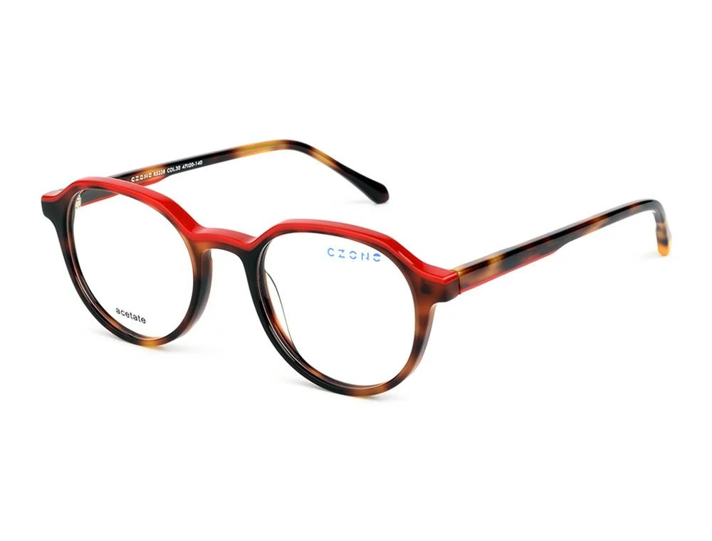 CZone R5228 Eyeglasses - Image 3