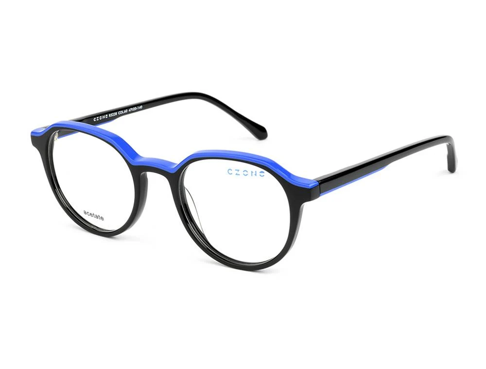 CZone R5228 Eyeglasses - Image 4