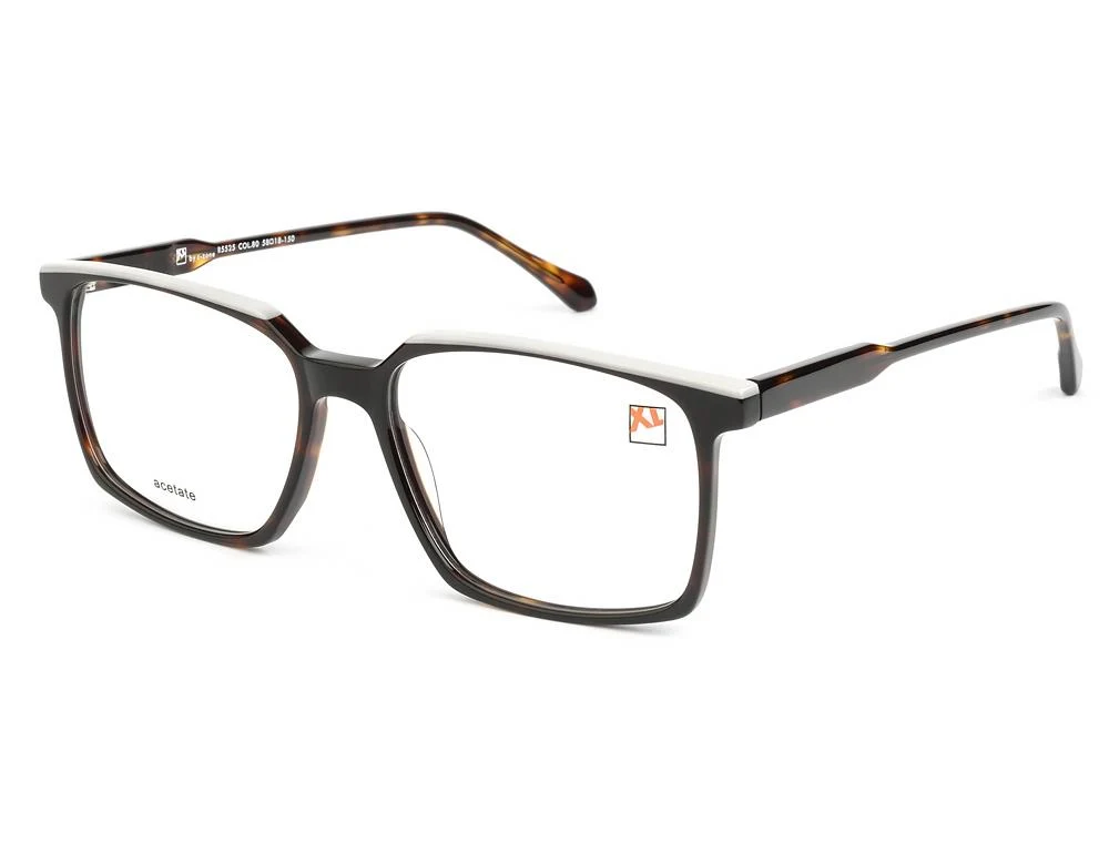 CZone R5525 Eyeglasses - Image 3