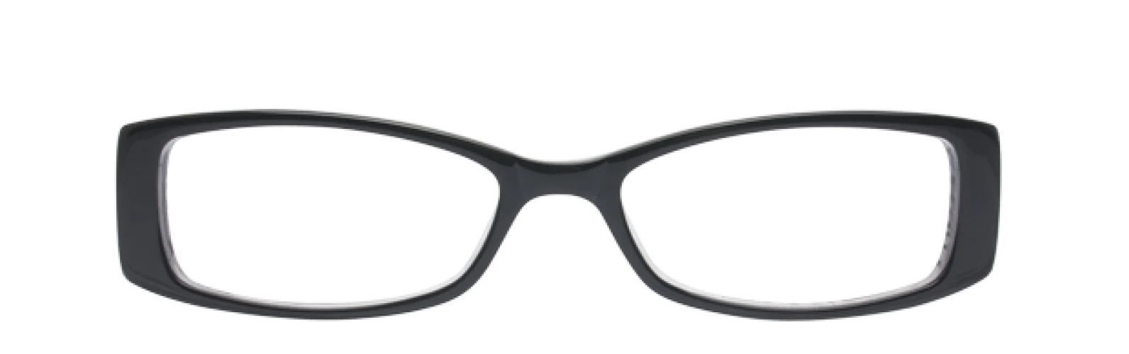 Daisy Fuentes DFNadia Eyeglasses - Image 5