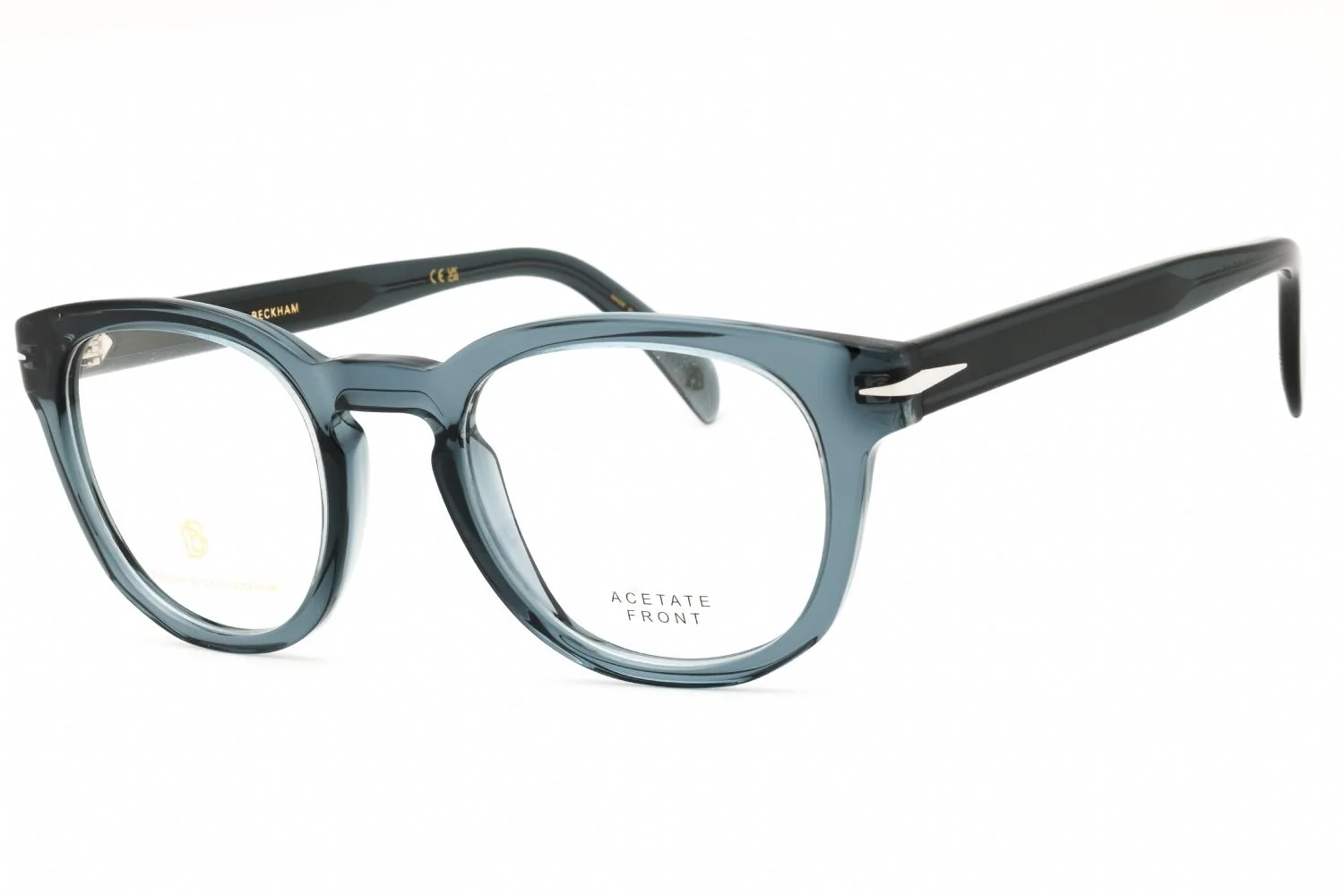 David Beckham DB1052 Eyeglasses