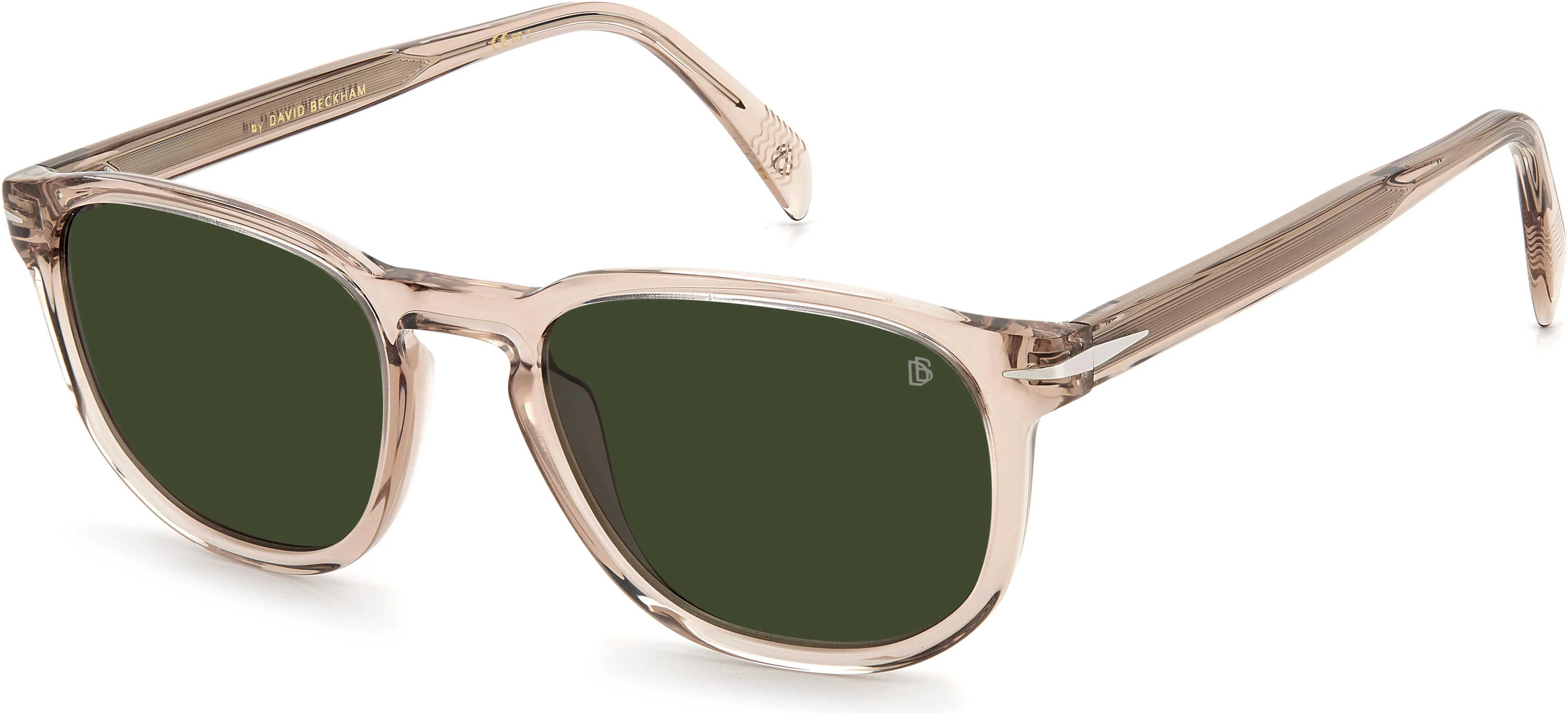 David Beckham Db1070 Sunglasses - Image 10