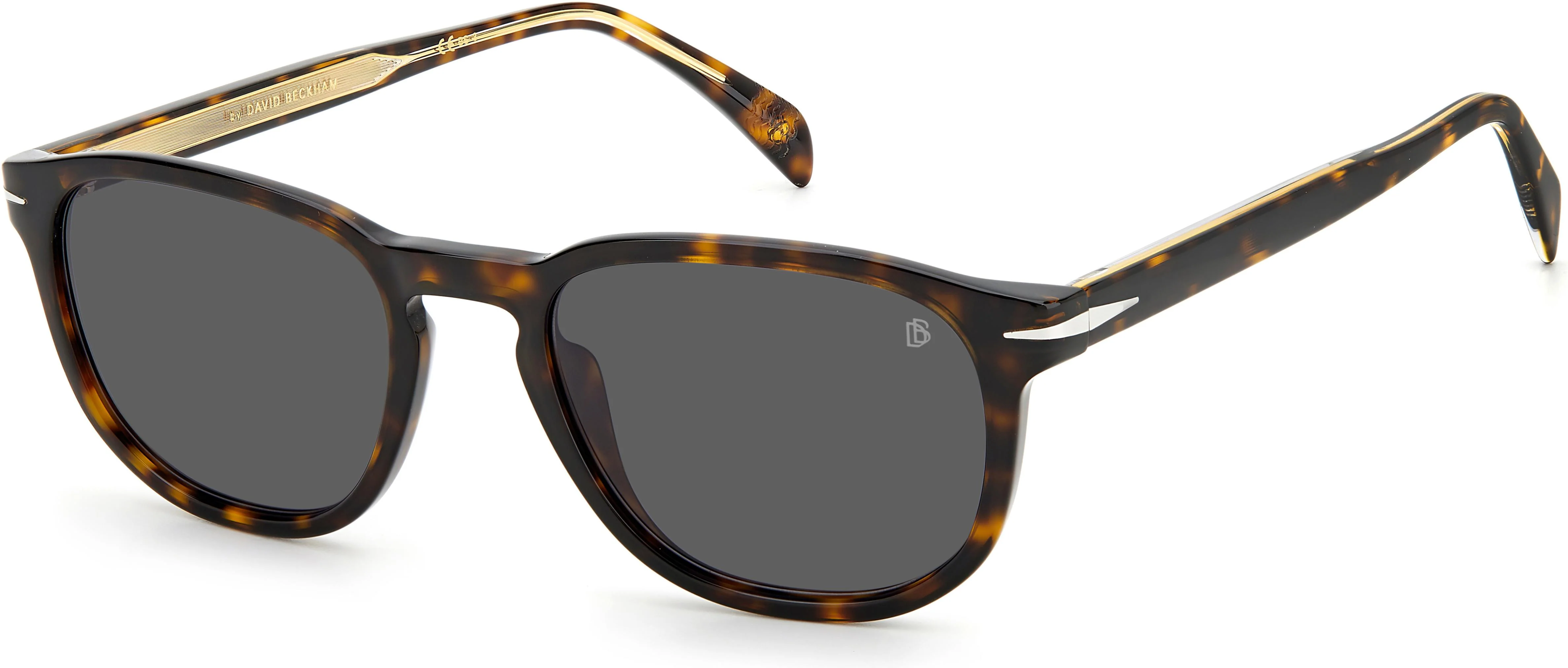 David Beckham Db1070 Sunglasses - Image 2