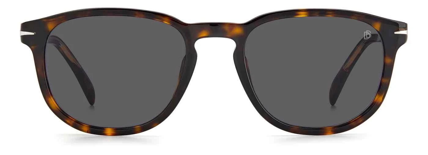 David Beckham Db1070 Sunglasses - Image 3