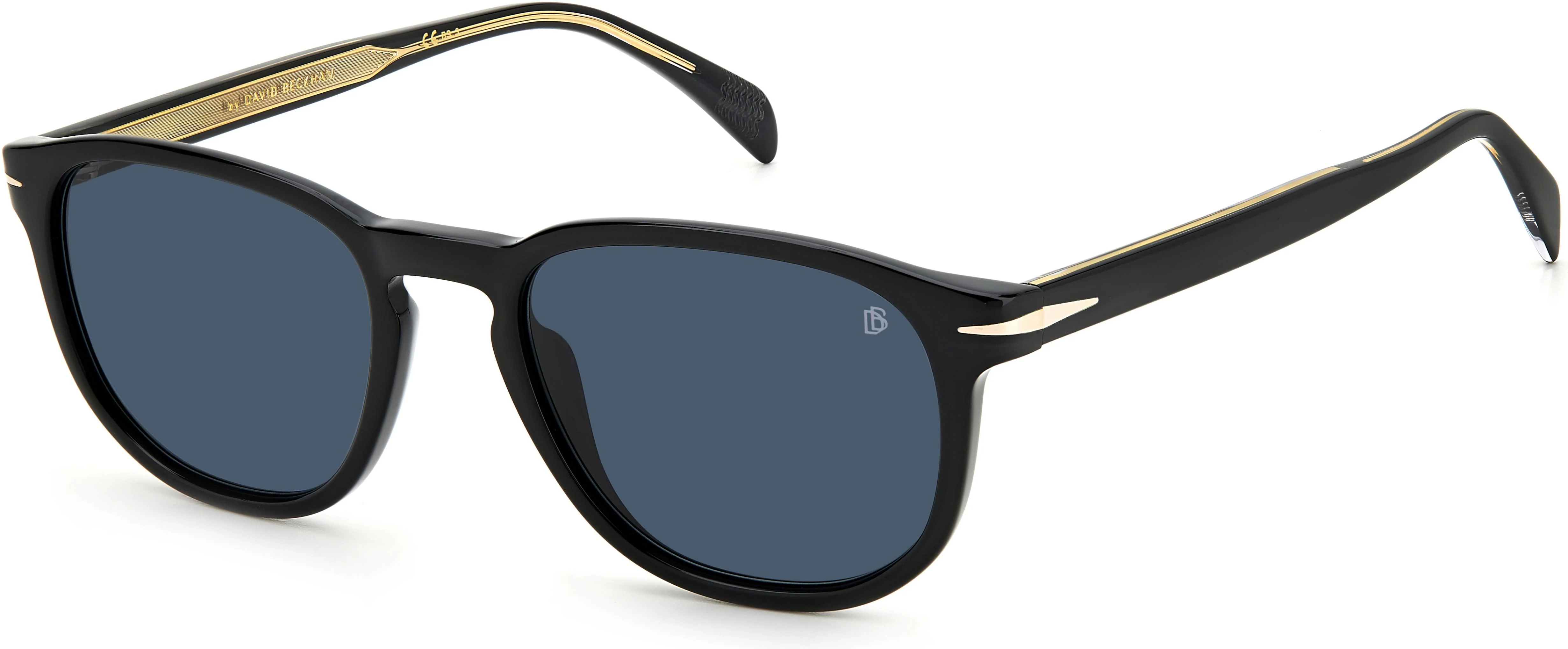 David Beckham Db1070 Sunglasses - Image 5