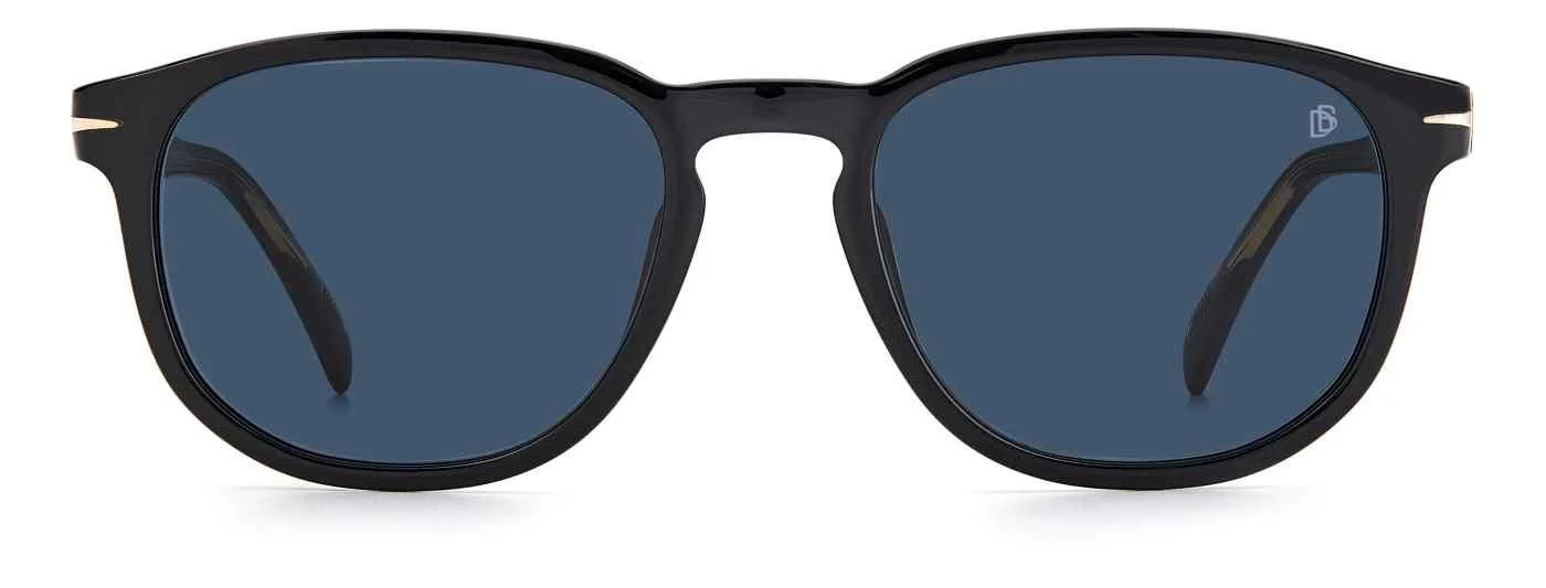 David Beckham Db1070 Sunglasses - Image 6