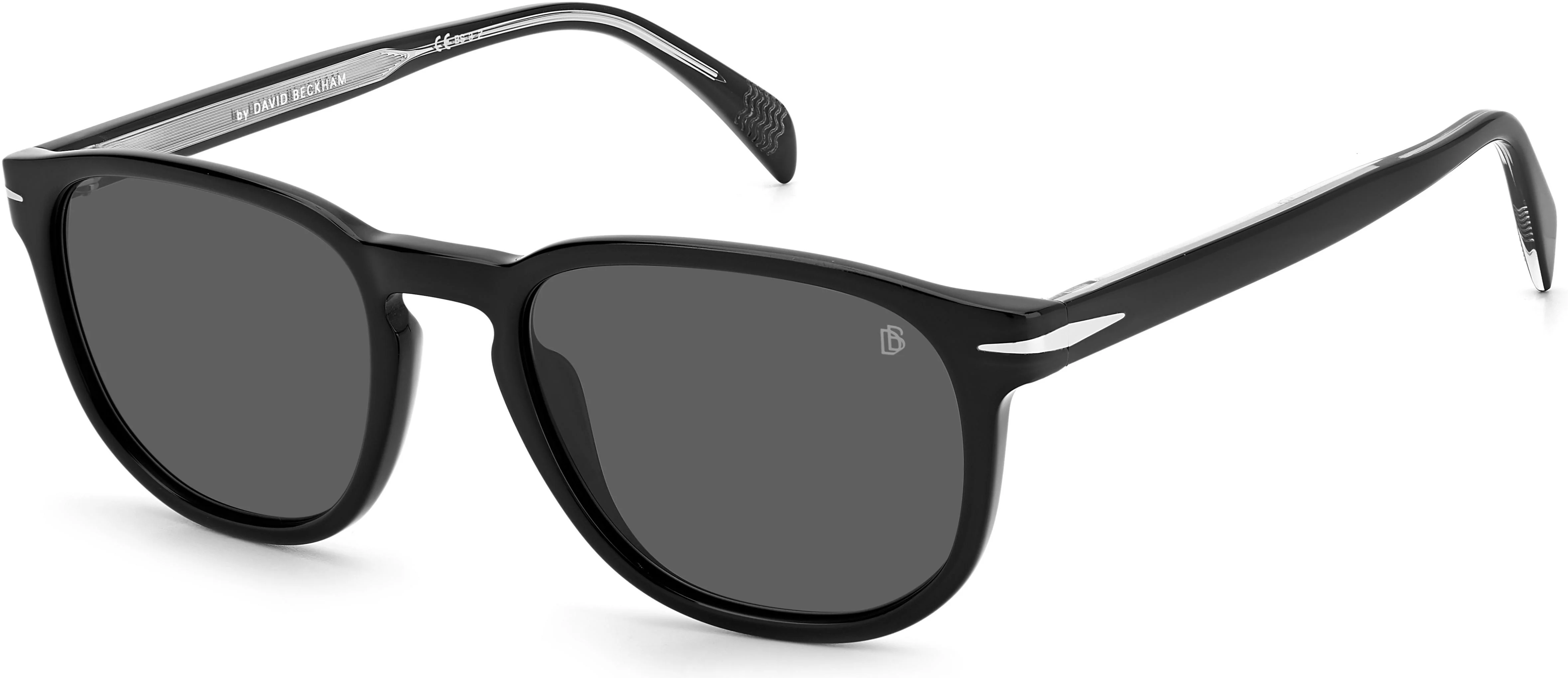 David Beckham Db1070 Sunglasses - Image 8