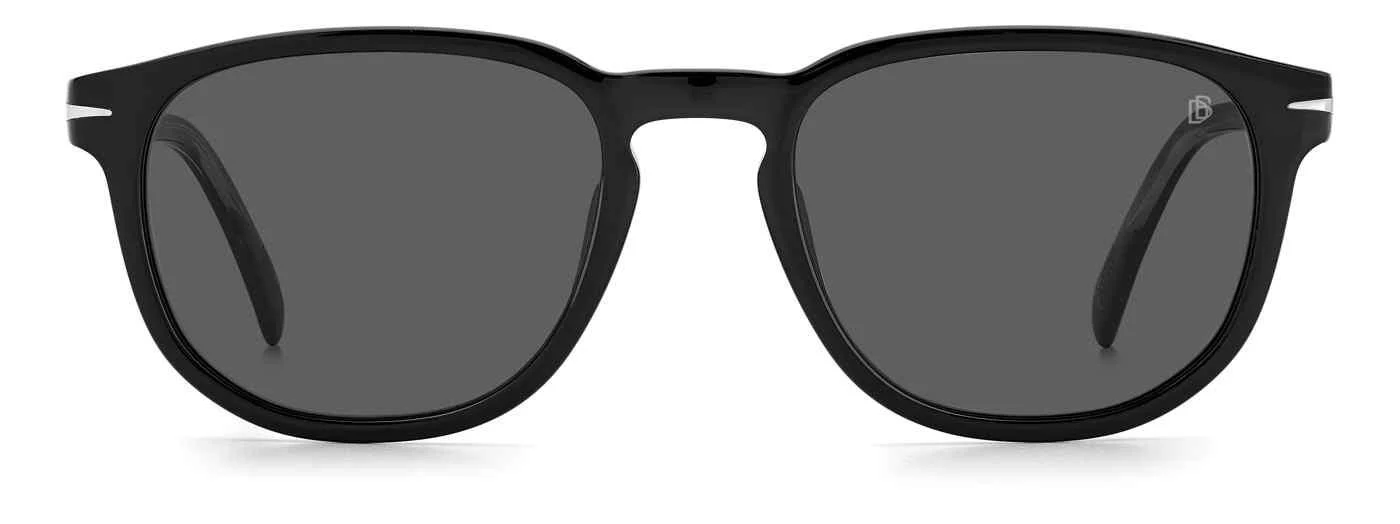 David Beckham Db1070 Sunglasses - Image 9