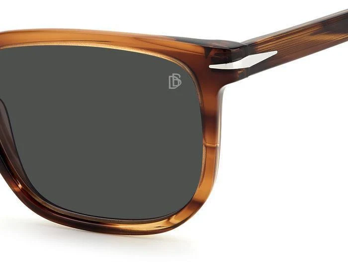 David Beckham DB1076 Sunglasses - Image 8