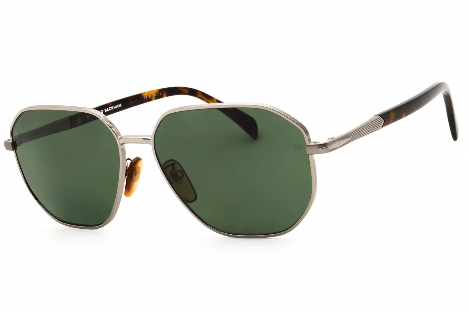 David Beckham DB1132_F_S Sunglasses - Image 2