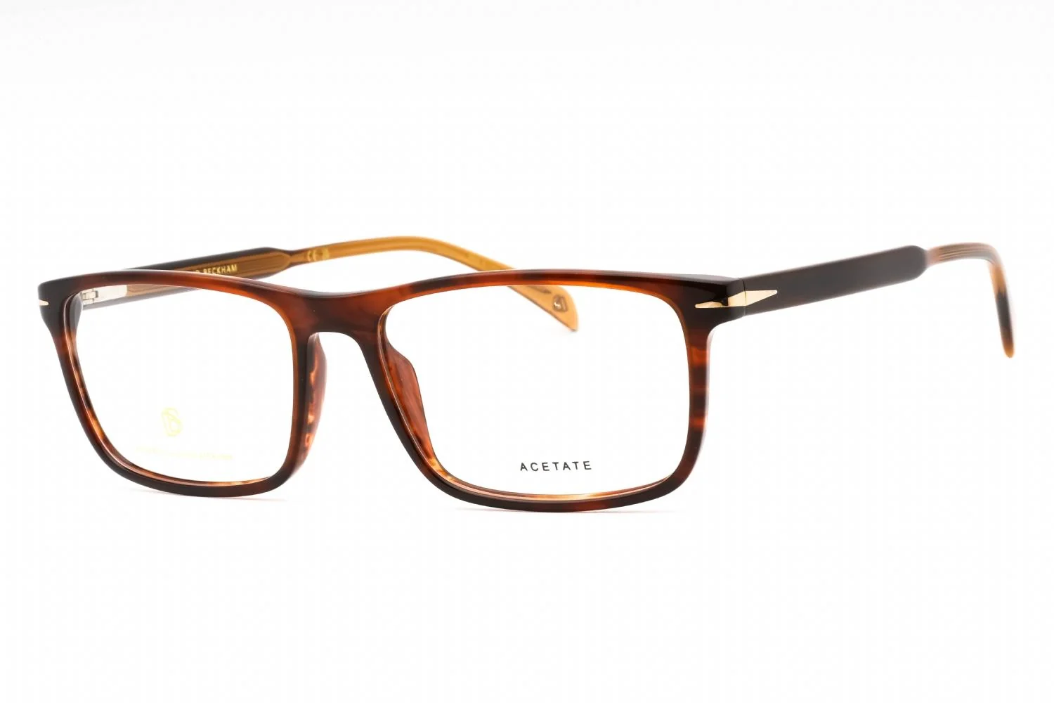 David Beckham DB1135 Eyeglasses