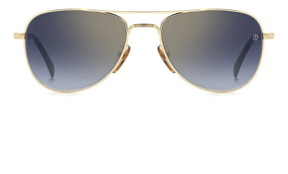 David Beckham DB1175 Sunglasses - Image 9