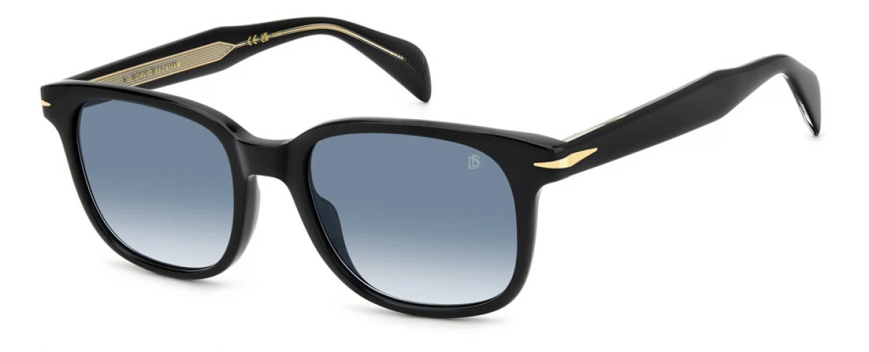 David Beckham DB1177 Sunglasses - Image 6