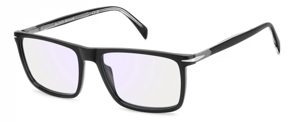 David Beckham DB1181 Eyeglasses