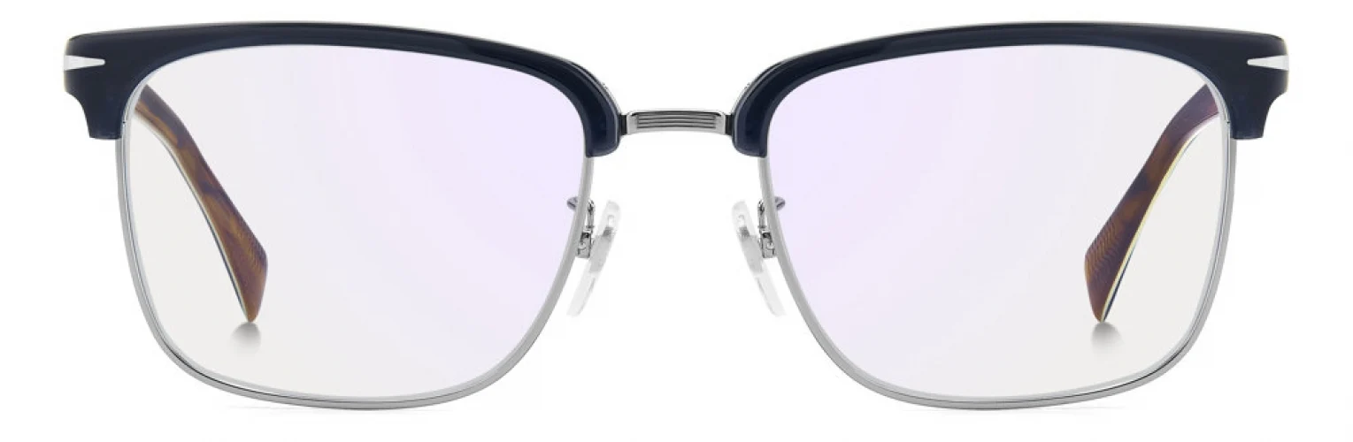 David Beckham DB1183 Eyeglasses - Image 8