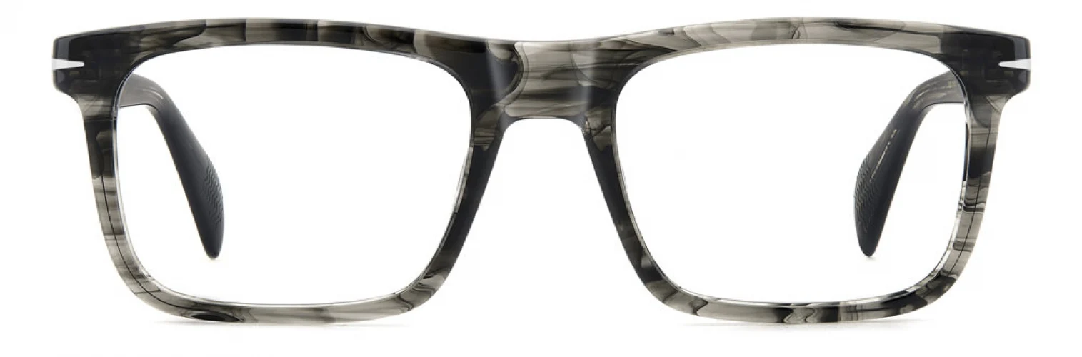 David Beckham DB1191 Eyeglasses - Image 11