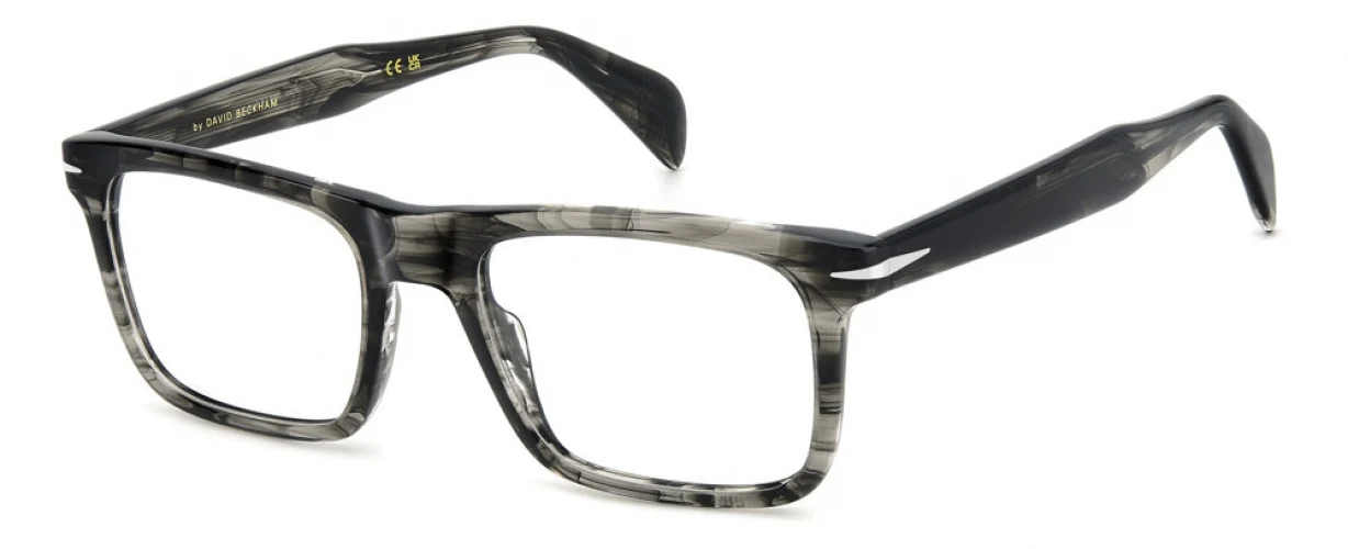 David Beckham DB1191 Eyeglasses - Image 12