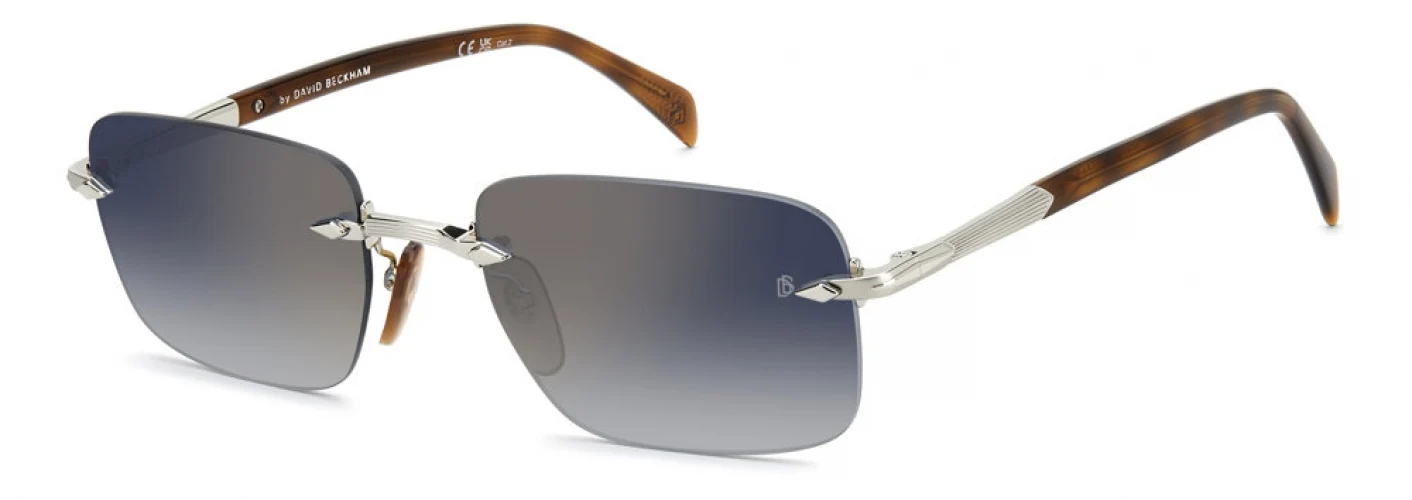 David Beckham DB1195 Sunglasses