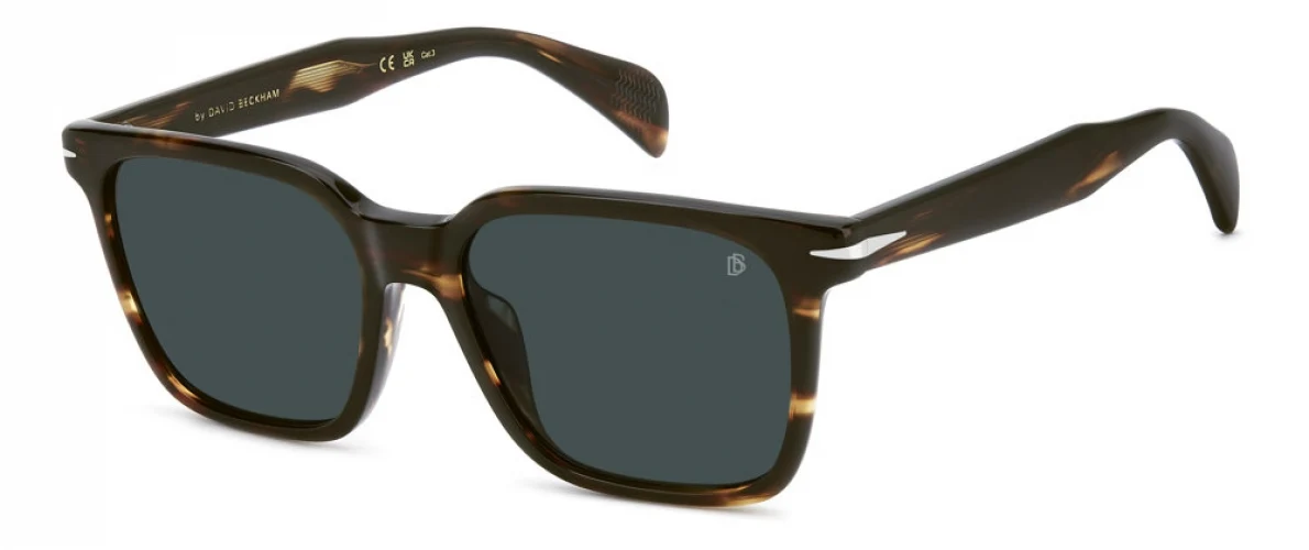 David Beckham DB1199 Sunglasses