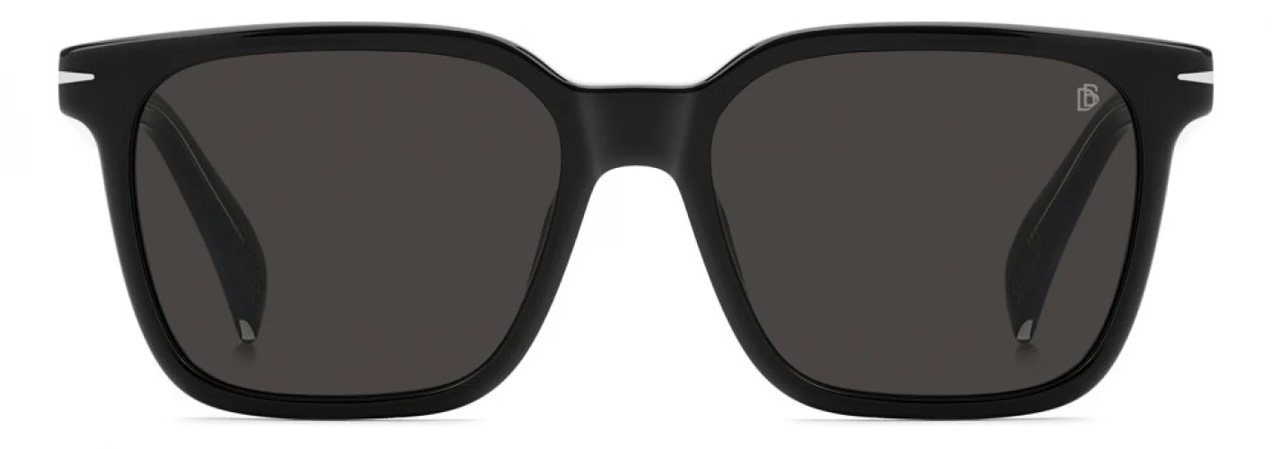 David Beckham DB1199 Sunglasses - Image 6