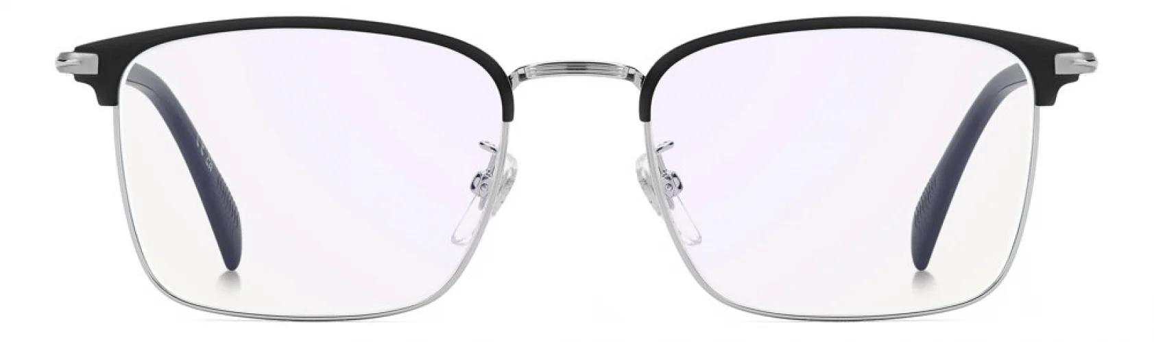 David Beckham DB1201 Eyeglasses - Image 2