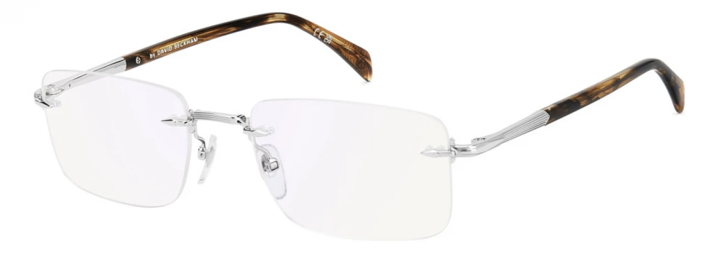 David Beckham DB1202 Eyeglasses