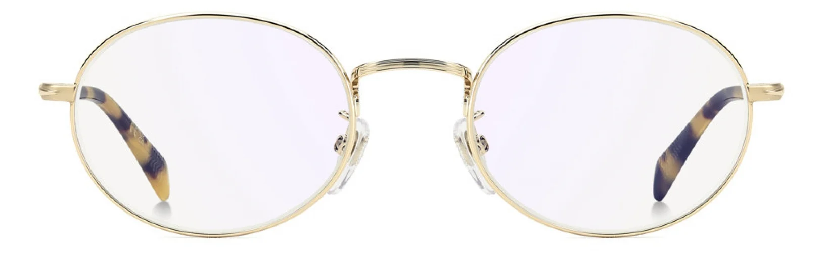 David Beckham DB1203 Eyeglasses - Image 4