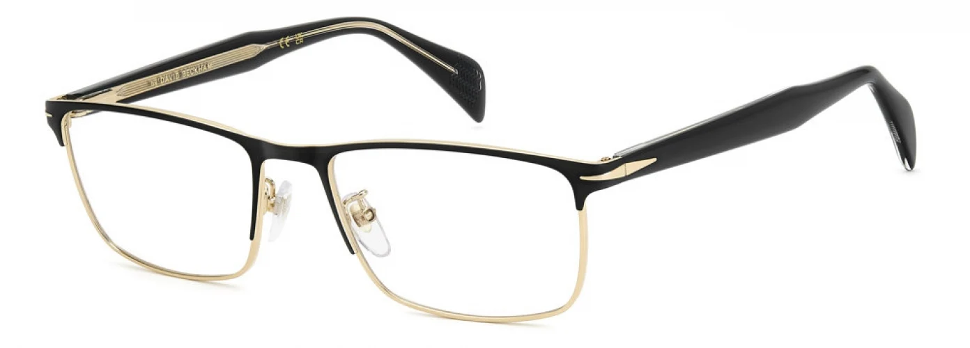 David Beckham DB1209 Eyeglasses