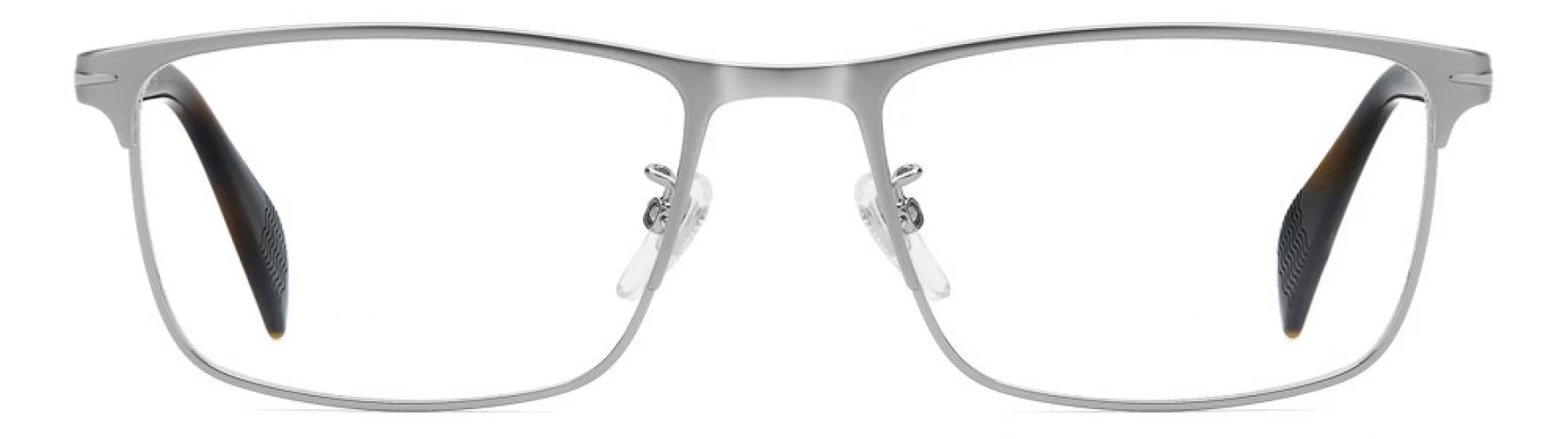 David Beckham DB1209 Eyeglasses - Image 4