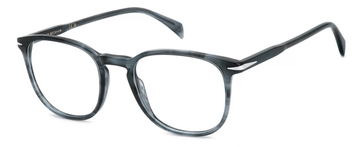 David Beckham DB1212 Eyeglasses
