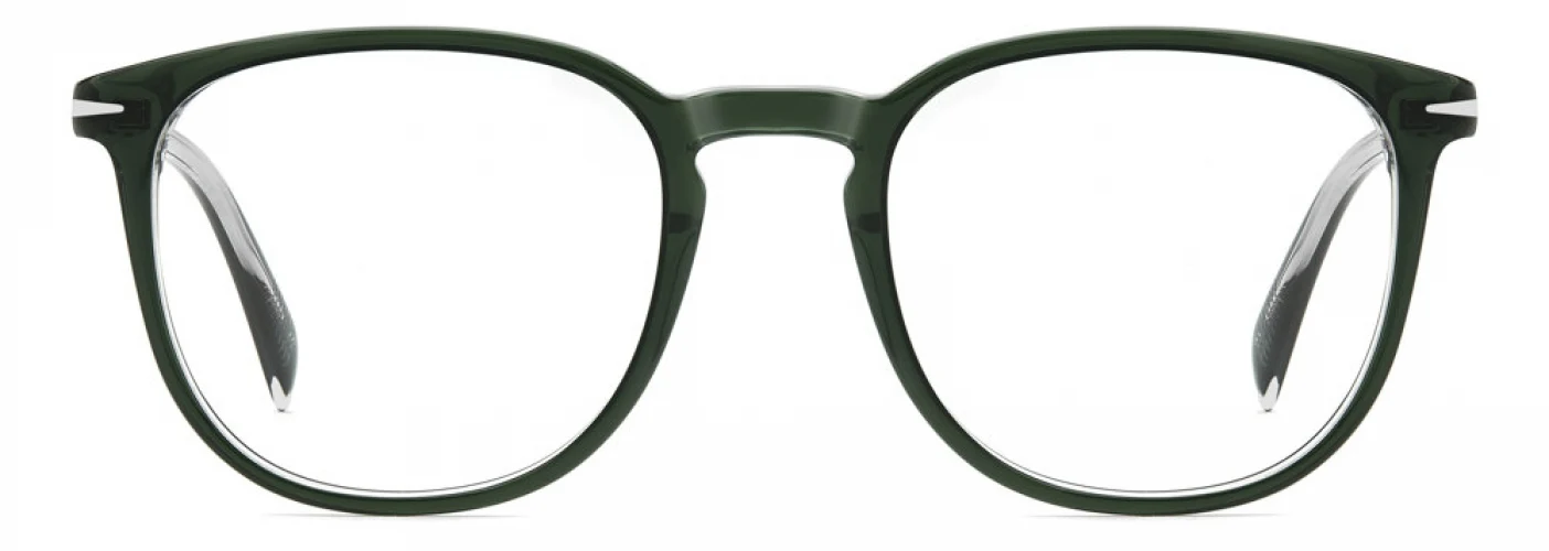 David Beckham DB1212 Eyeglasses - Image 6