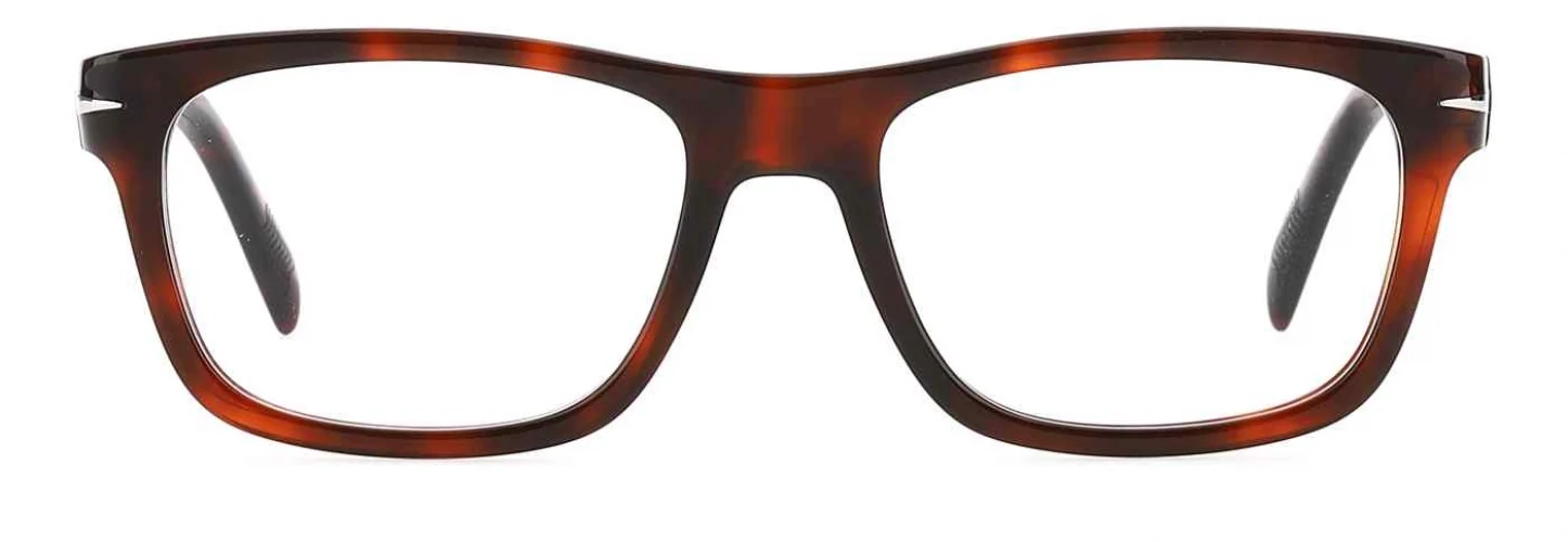 David Beckham Db7011 Eyeglasses - Image 14