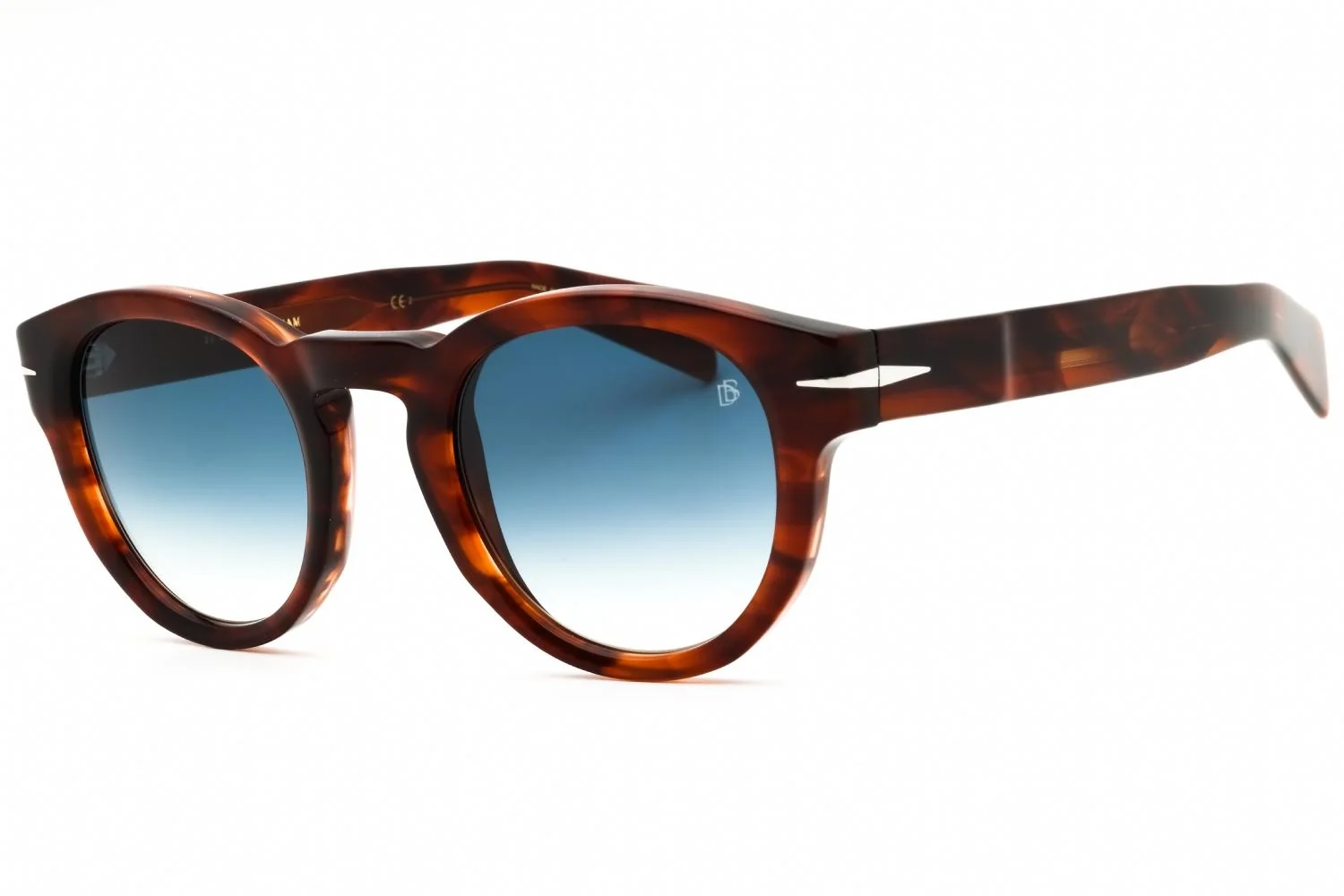 David Beckham DB7041_S Sunglasses