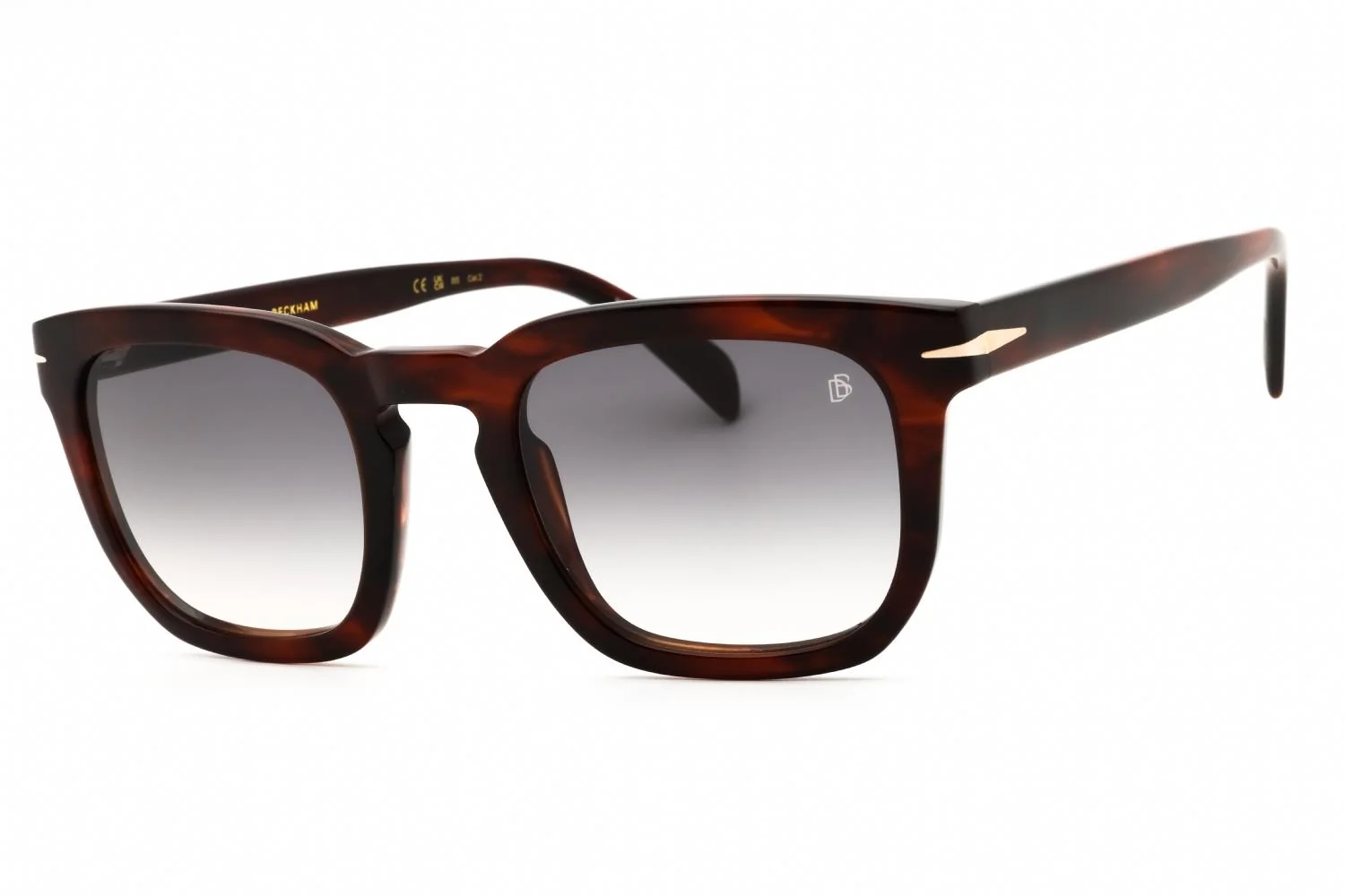 David Beckham DB7076_S Sunglasses